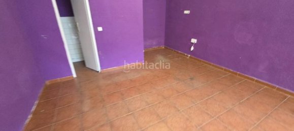 Коммерческая недвижимость 30м² в Алькоркон, Испания № 179584 4