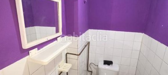 Коммерческая недвижимость 30м² в Алькоркон, Испания № 179584 5