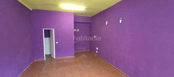 Коммерческая недвижимость 30м² в Алькоркон, Испания № 179584 3