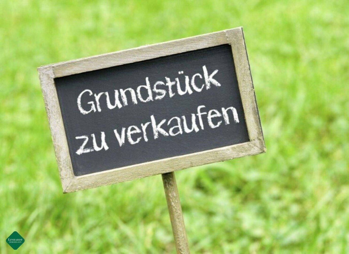  Land in Modling, Austria No. 162299