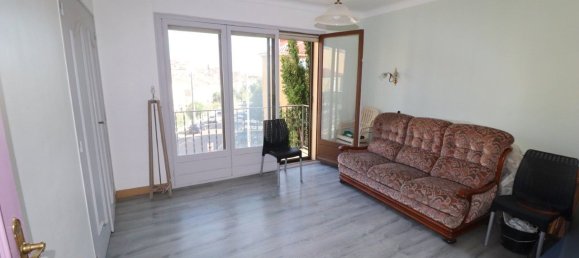 Apartamento de 3 dormitorios en Perpignan, France No. 278059 7