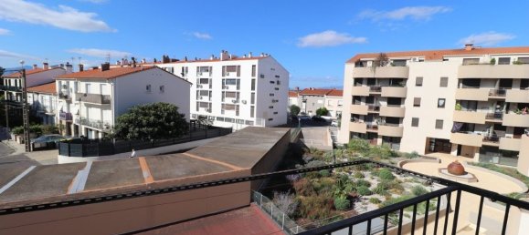 Apartamento de 3 dormitorios en Perpignan, France No. 278059 8