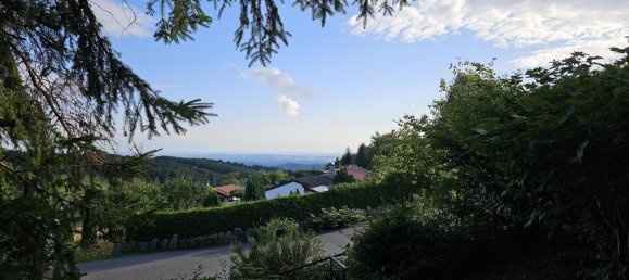 3-Zimmer Wohnung in Freyung-Grafenau, Germany, Nr. 353591 5