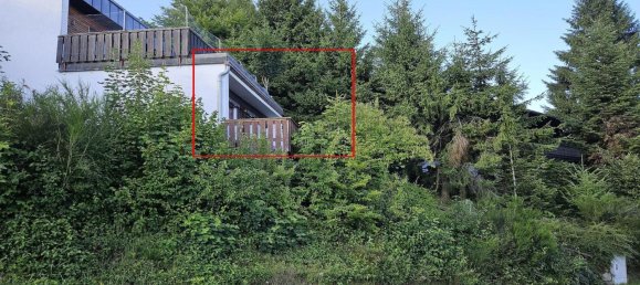 3-Zimmer Wohnung in Freyung-Grafenau, Germany, Nr. 353591 8