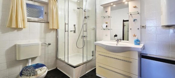 3-Zimmer Wohnung in Freyung-Grafenau, Germany, Nr. 353591 7