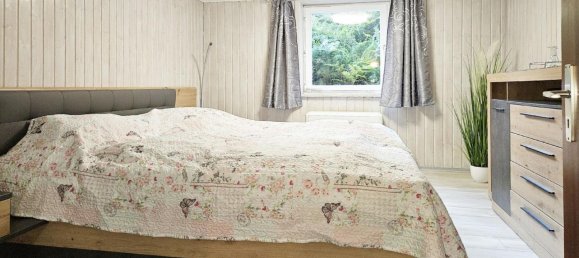 3-Zimmer Wohnung in Freyung-Grafenau, Germany, Nr. 353591 4