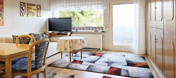 3-Zimmer Wohnung in Freyung-Grafenau, Germany, Nr. 353591 2