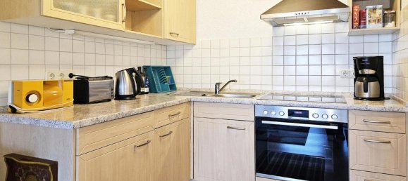 3-Zimmer Wohnung in Freyung-Grafenau, Germany, Nr. 353591 3