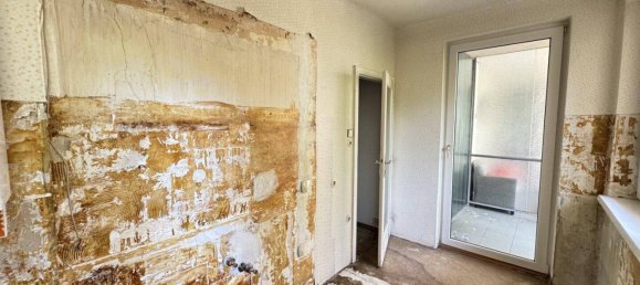 3-Zimmer Wohnung in Favoriten, Austria, Nr. 217962 12