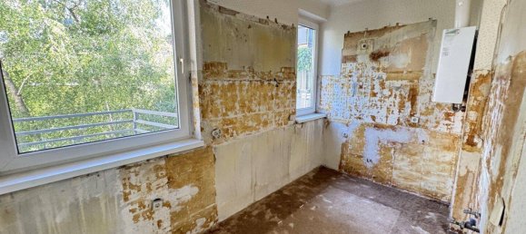 3-Zimmer Wohnung in Favoriten, Austria, Nr. 217962 9