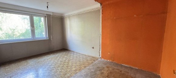 3-Zimmer Wohnung in Favoriten, Austria, Nr. 217962 6