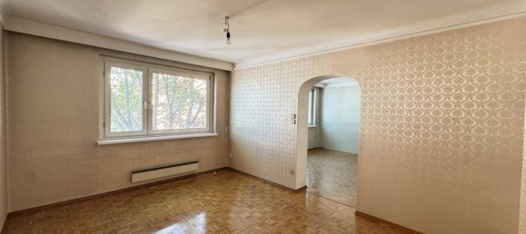 3-Zimmer Wohnung in Favoriten, Austria, Nr. 217962 7