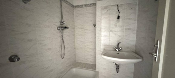 3-Zimmer Wohnung in Favoriten, Austria, Nr. 217962 8