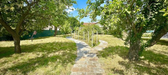 Grundstück in Gerasdorf bei Wien, Austria 692m², Nr. 197687 4