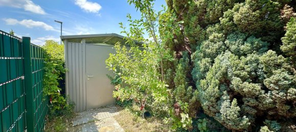 Grundstück in Gerasdorf bei Wien, Austria 692m², Nr. 197687 3