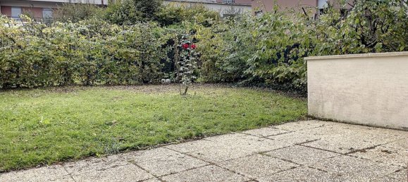 4 bedrooms House in Chartres, France No. 223409 7