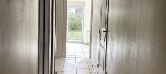 4 bedrooms House in Chartres, France No. 223409 4