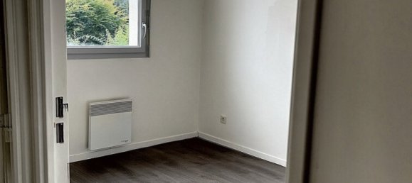 4 bedrooms House in Chartres, France No. 223409 5