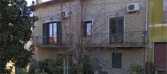 Apartamento de 6 divisões em Marta, Italy N.º 224963 3