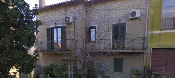 Apartamento de 6 divisões em Marta, Italy N.º 224963 4