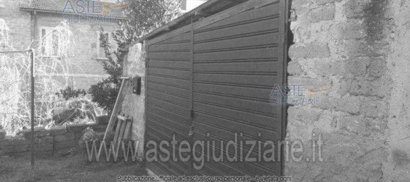 Apartamento de 6 divisões em Marta, Italy N.º 224963 10