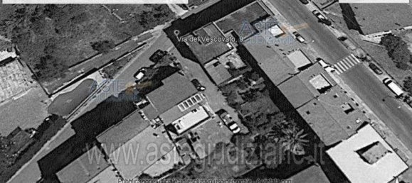 Apartamento de 6 divisões em Marta, Italy N.º 224963 12