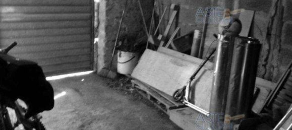 Apartamento de 6 divisões em Marta, Italy N.º 224963 13