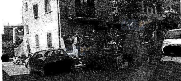 Apartamento de 6 divisões em Marta, Italy N.º 224963 11