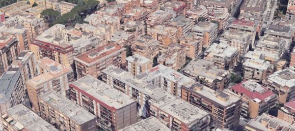 Apartamento de 6 divisões em Marta, Italy N.º 224963 17