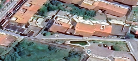 Apartamento de 6 divisões em Marta, Italy N.º 224963 7