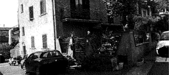 Apartamento de 6 divisões em Marta, Italy N.º 224963 9