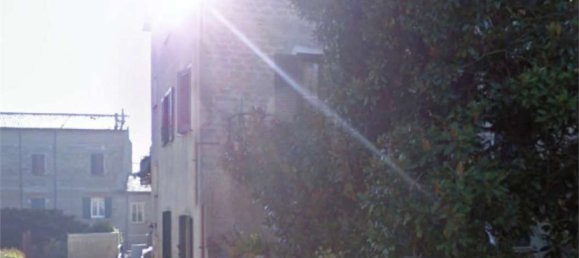 Apartamento de 6 divisões em Marta, Italy N.º 224963 5