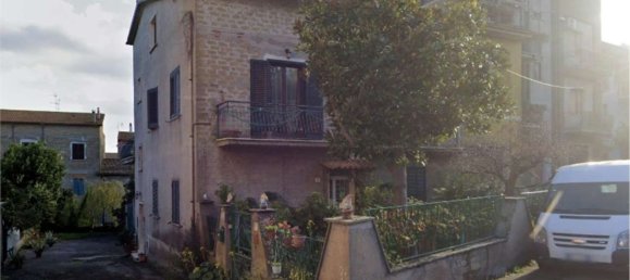 Apartamento de 6 divisões em Marta, Italy N.º 224963 2