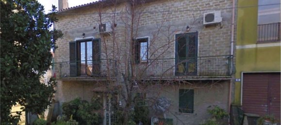 Apartamento de 6 divisões em Marta, Italy N.º 224963 6