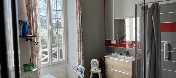 6 Schlafzimmer Gewerbliche Immobilie in Quincy-le-Vicomte, France, Nr. 193625 19