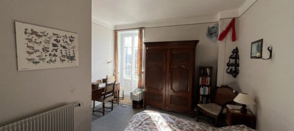 6 Schlafzimmer Gewerbliche Immobilie in Quincy-le-Vicomte, France, Nr. 193625 21