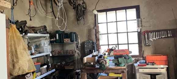 6 Schlafzimmer Gewerbliche Immobilie in Quincy-le-Vicomte, France, Nr. 193625 27