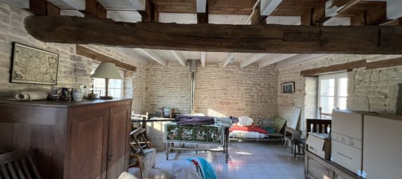 6 Schlafzimmer Gewerbliche Immobilie in Quincy-le-Vicomte, France, Nr. 193625 24