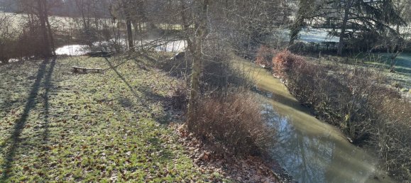 6 Schlafzimmer Gewerbliche Immobilie in Quincy-le-Vicomte, France, Nr. 193625 7