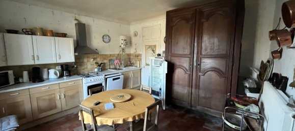 6 Schlafzimmer Gewerbliche Immobilie in Quincy-le-Vicomte, France, Nr. 193625 15