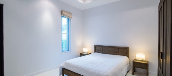 3 bedrooms Cafe / restaurant in Hua Hin, Thailand No. 7330 11