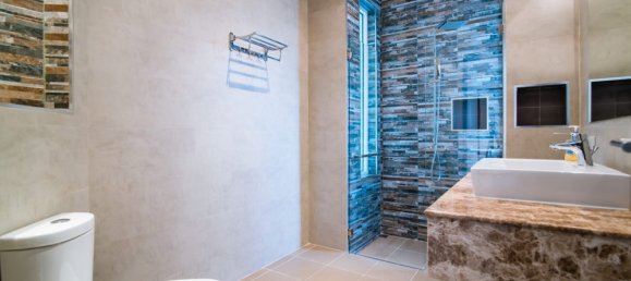 3 bedrooms Cafe / restaurant in Hua Hin, Thailand No. 7330 9