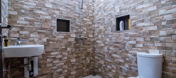 3 bedrooms Cafe / restaurant in Hua Hin, Thailand No. 7330 8