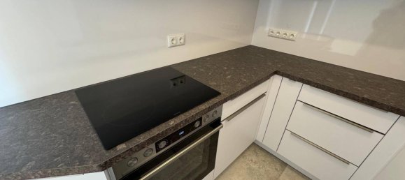 Квартира с 4 комнатами в Грац, Австрия № 40209 20