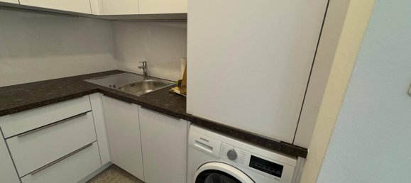 Квартира с 4 комнатами в Грац, Австрия № 40209 8