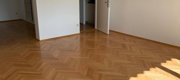 Квартира с 4 комнатами в Грац, Австрия № 40209 13