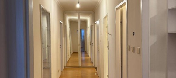 Квартира с 4 комнатами в Грац, Австрия № 40209 7