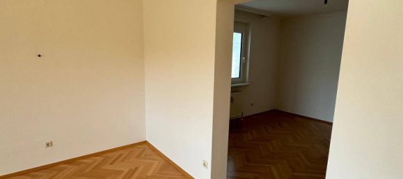 Квартира с 4 комнатами в Грац, Австрия № 40209 4