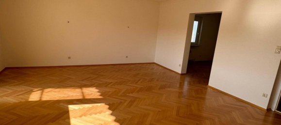 Квартира с 4 комнатами в Грац, Австрия № 40209 16