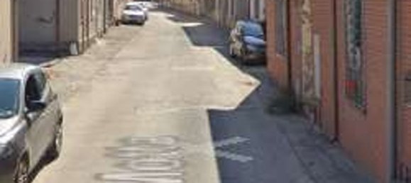 5 rooms Apartment in Ravenna, Italy No. 299534 4